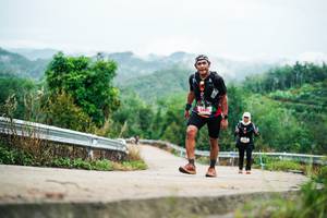 BIB: 
                            <button type="button" onclick="openModal(26301335)" class="btn btn-primary btn-sm float-right btn-popup" data-toggle="modal" data-target=".modal-high-quality">
                        <i class="fas fa-shopping-cart"></i> Add to Cart
                    </button>
                                            <button type="button" onclick="isThisMe(26301335, true)" class="btn btn-success btn-sm float-right btn-popup btn-isme hidden" data-toggle="tooltip" data-placement="bottom" title="นี่คือรูปของคุณใช่ไหม คลิกที่นี่เพื่อเอาเข้าอัลบั้ม">
                        <i class="fas fa-plus"></i> Add to album
                    </button>
                    <button type="button" onclick="isThisMe(26301335, false)" class="btn btn-warning btn-sm float-right btn-popup btn-isnotme hidden">
                        <i class="fas fa-ban"></i> Remove from album
                    </button>